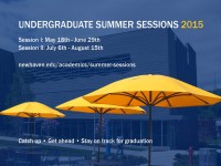 http://www.noelsardalla.com/files/gimgs/th-12_Undergraduate Summer Sessions 200.jpg